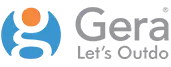 gera logo 